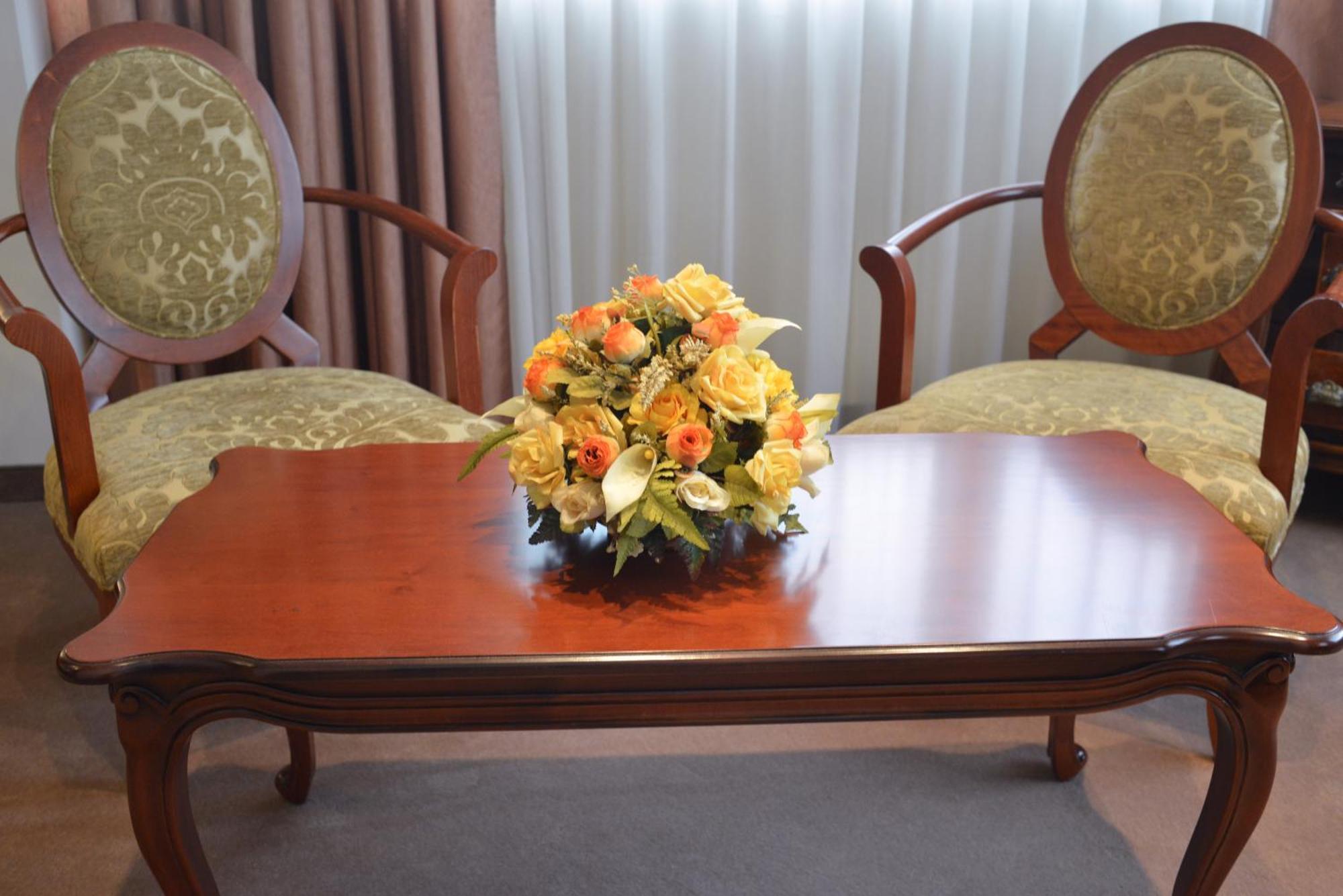 נובי סאד Hotel Putnik חדר תמונה